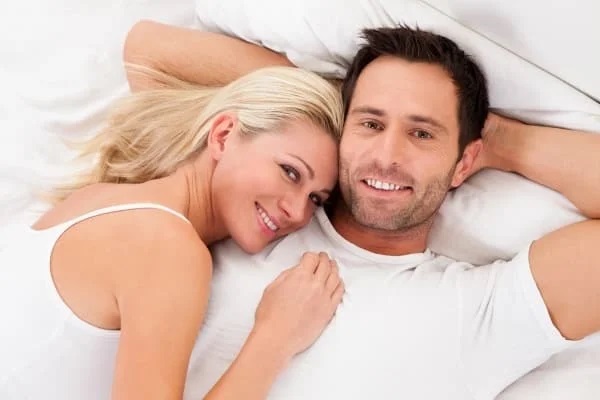 จะปรับปรุงสมรรถภาพของผู้ชายหลังอายุ 40 ปีได้อย่างไร? การรักษาความอ่อนแอและยารักษาความแรงของผู้ชาย