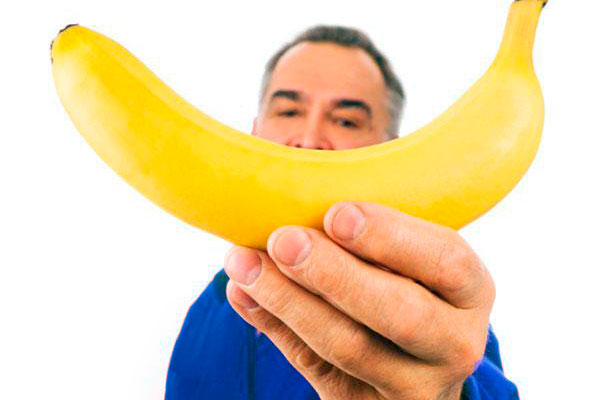 โรค Peyronie ในผู้ชายหลังอายุ 40 ปี: อาการ สาเหตุ และการรักษา